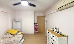 Blk 305D Anchorvale Place (Sengkang), HDB 4 Rooms #610329501